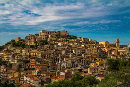 La Justicia Correntina organiza con INTERPOL la extradición del correntino prófugo